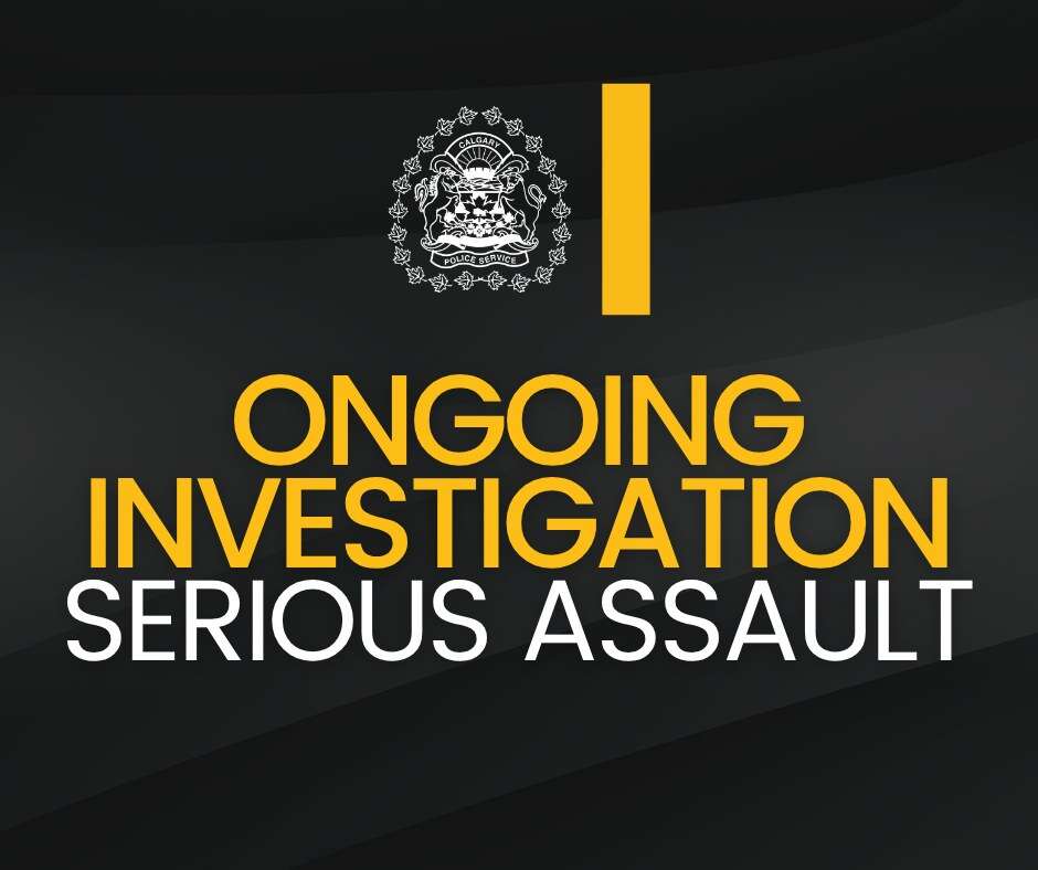 Victim of serious assault in Ogden dies in hospital