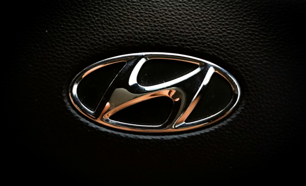 Hyundai recalls thousands of SUVs over power seat safety risk, a child died in Ohio