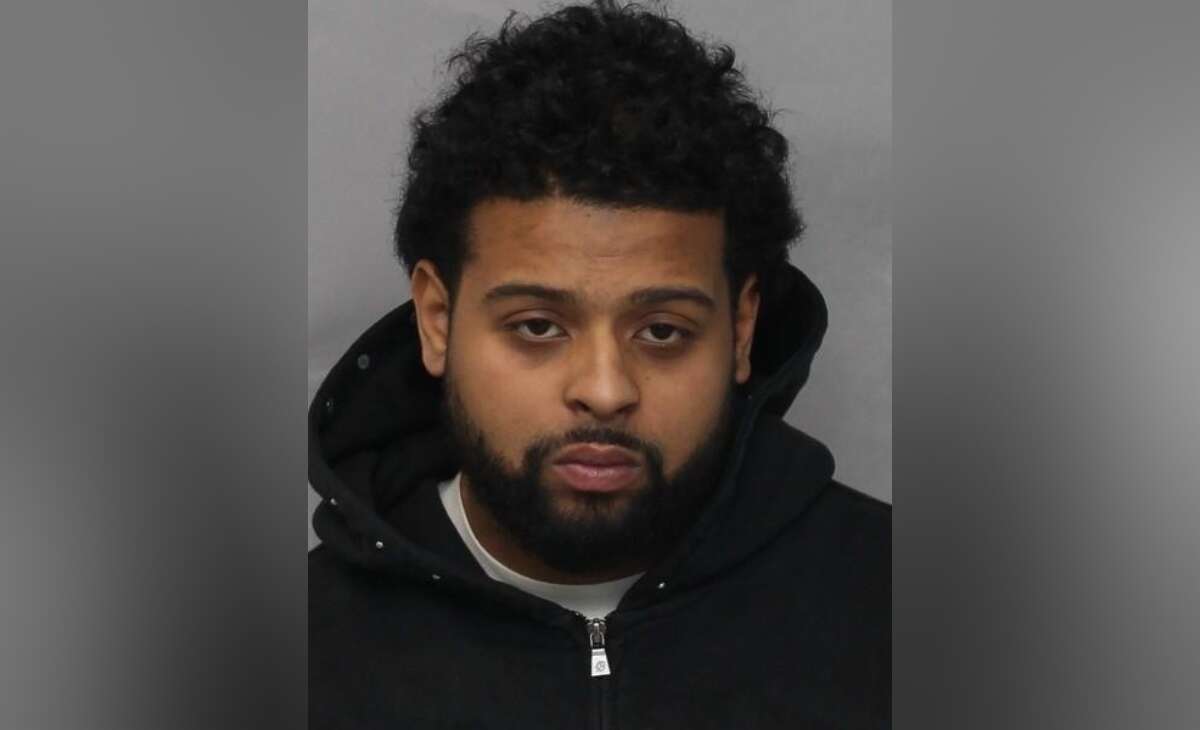 Toronto Police arrest man in human trafficking case, investigators seek additional victims 