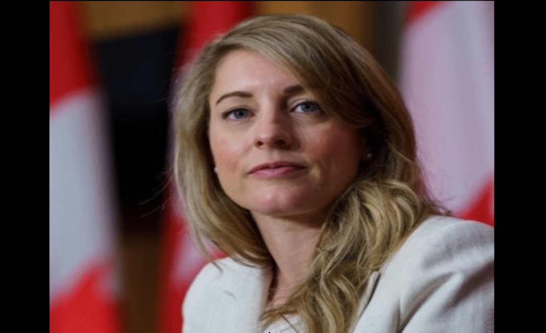 Ottawa unveils $900 million defense innovation strategy focused on drones, aerospace