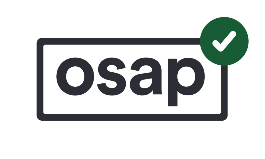 Students protest cuts to amount of OSAP grants they can receive
