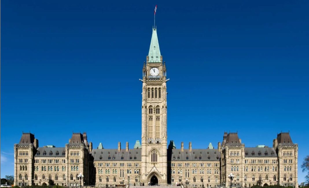 Ottawa earmarks $10 million to help protect Jewish institutions after gunfire attacks