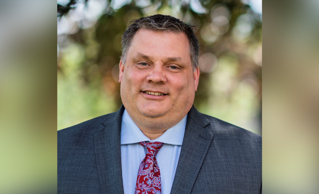 Poll indicates Milobar as best shot for B.C. Conservative Leader