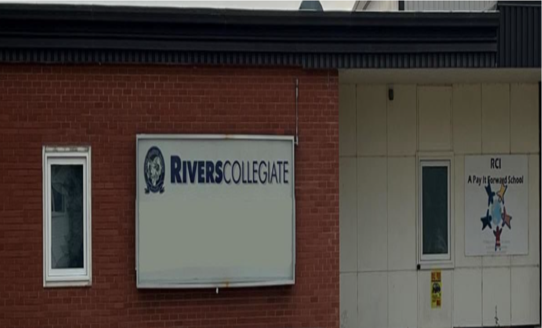Two teens arrested in alleged plot targeting schools in Nova Scotia and Manitoba