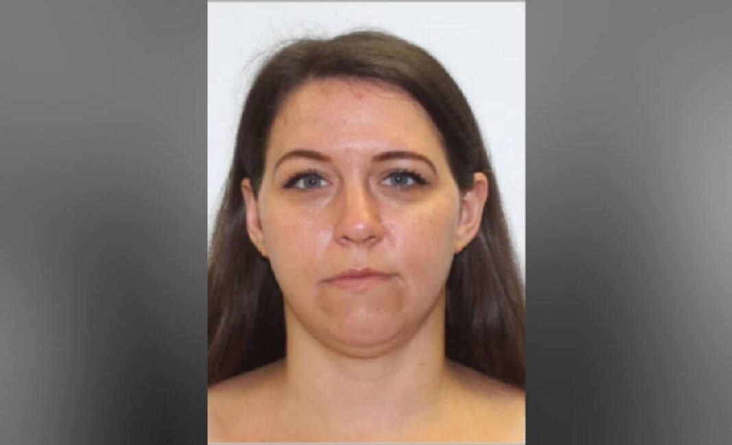 Woman charged in Aurora home thefts; police seek more possible victims