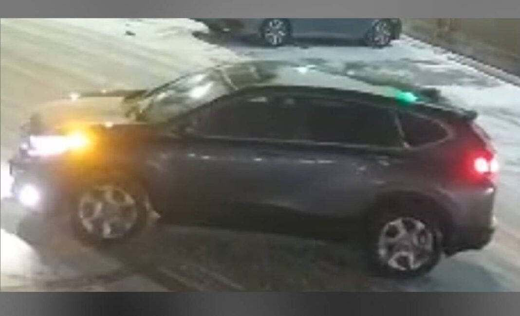 Shooting at Markham business under investigation by York Regional Police