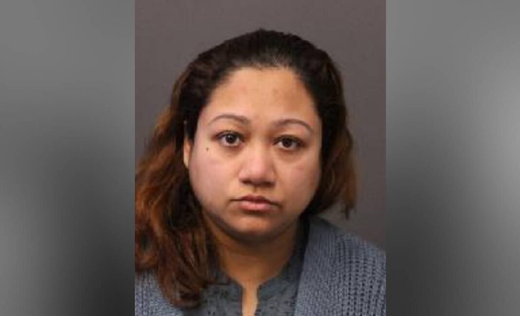 Three charged in $360,000 Markham fraud investigation