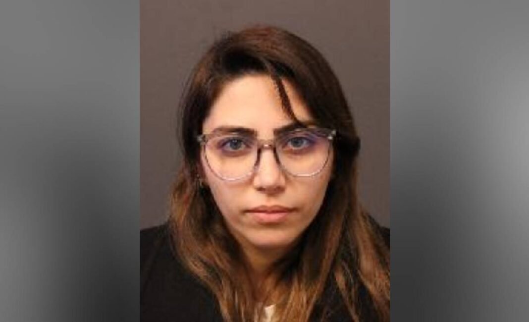 Occupational therapy assistant charged after alleged assault of child with special needs in Vaughan