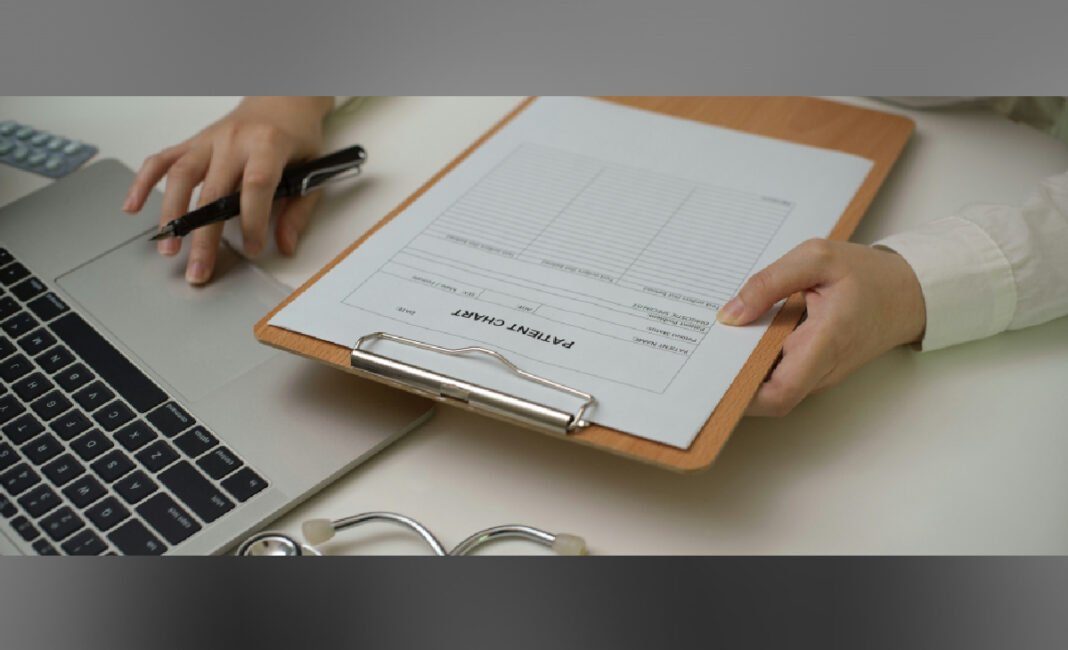 Ontario surpasses primary care goals ,rolls out provoncewide EMR system