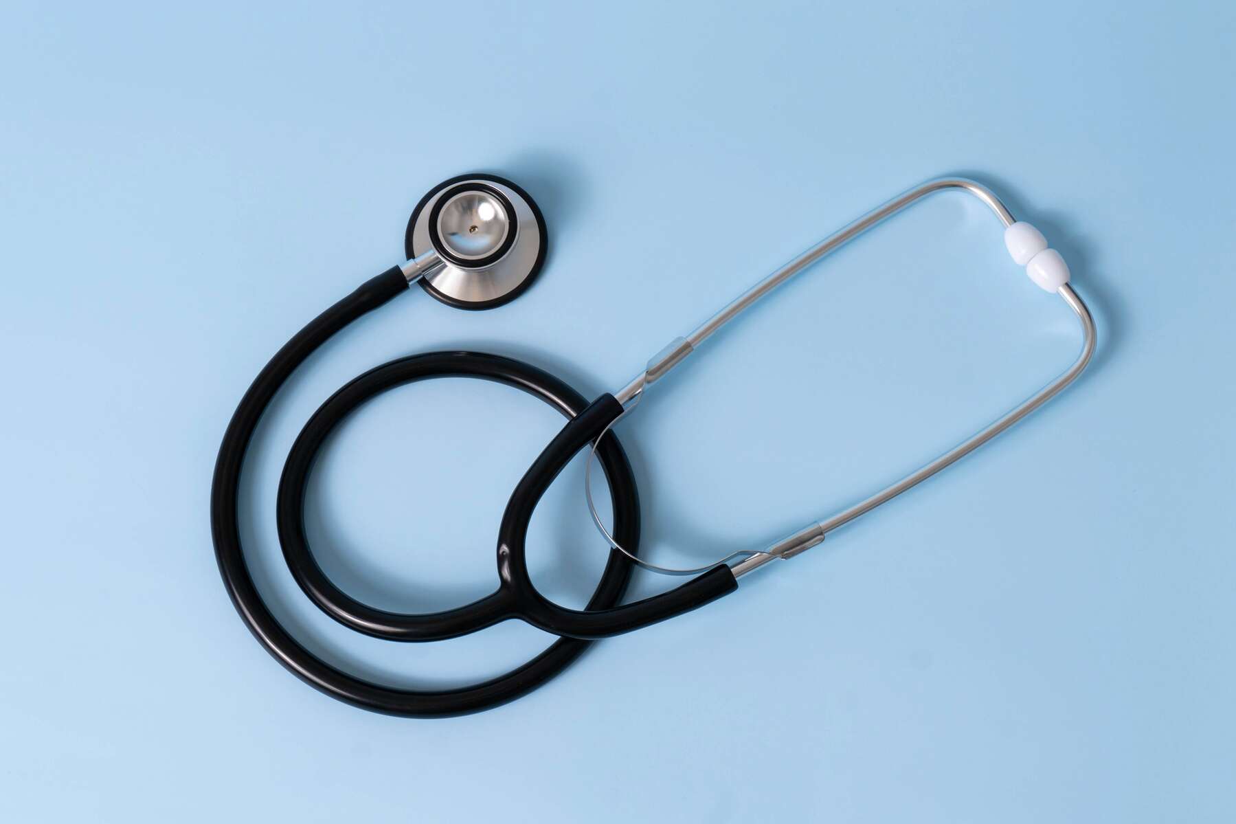 New health regulations come into effect April 1, but doctors say decision could be politicized