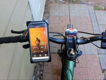 How to Turn Your Old Pedal Bike Into an E-Bike