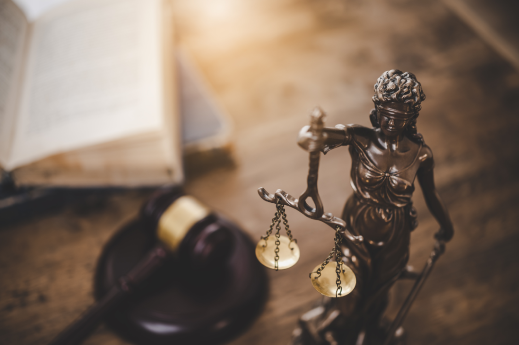 Four premiers ask for greater say in superior, appeal court judge appointments
