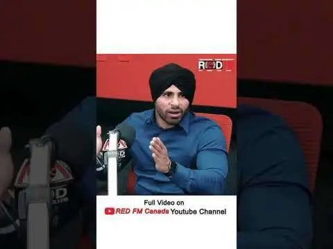 Protein Powder | ਪ੍ਰੋਟੀਨ ਦੇ ਡੱਬੇ ਖਾ ਕੇ ਬਣਾਈ ਬਨਾਵਟੀ ਬੌਡੀ ਹੈ Powerless