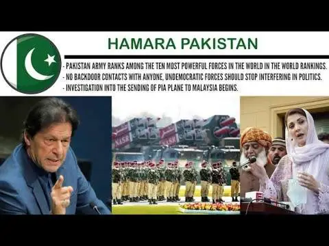 Investigation into the sending of PIA plane to Malaysia begins. - Pakistan News