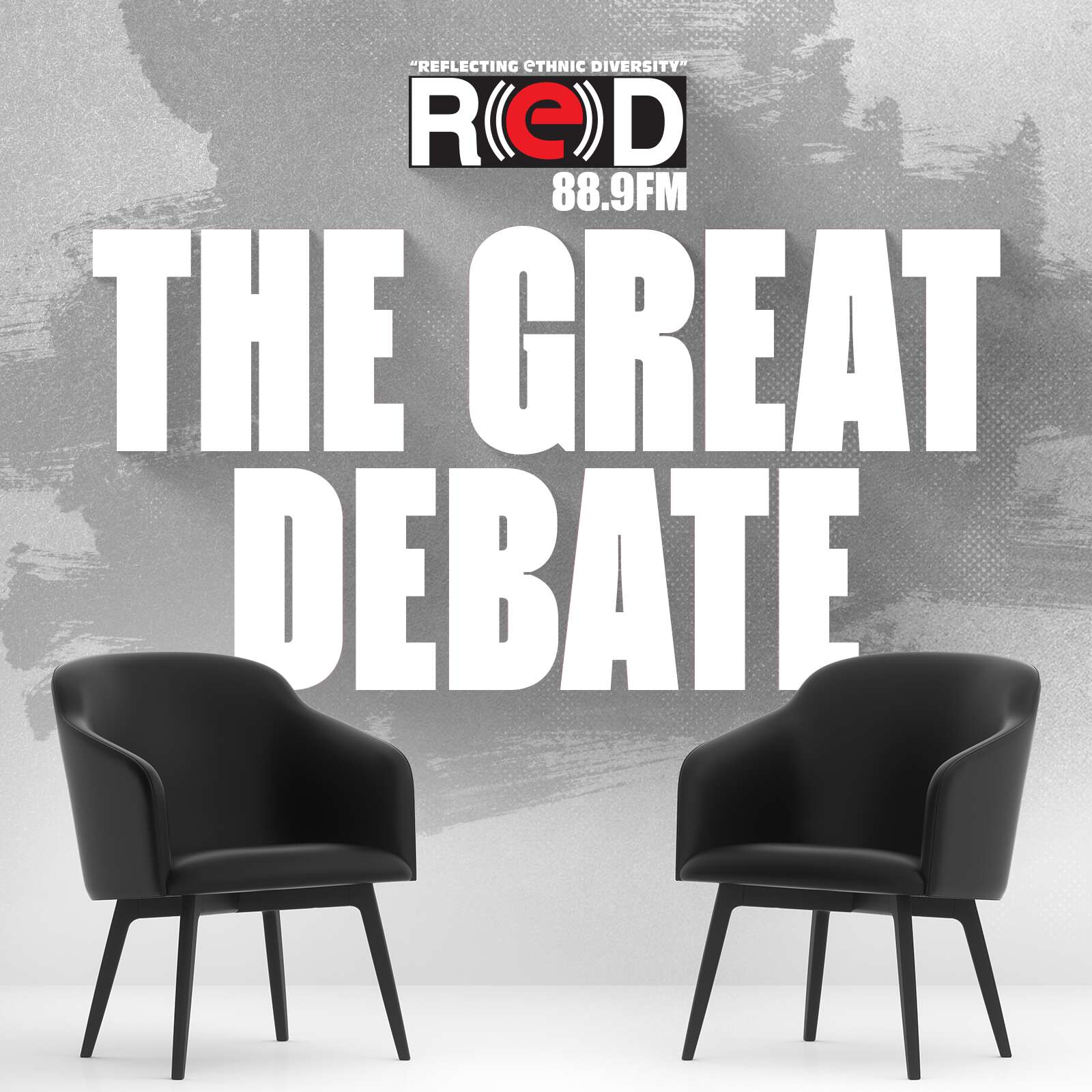 Renting vs Buying in Canada 2025: Which Makes More Sense?