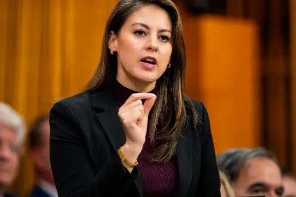 Conservative MP introduces ‘Stand on Guard Act’ to strengthen self-defence rights for homeowners