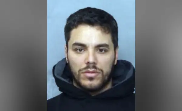 Toronto man arrested in ongoing sexual assault investigation