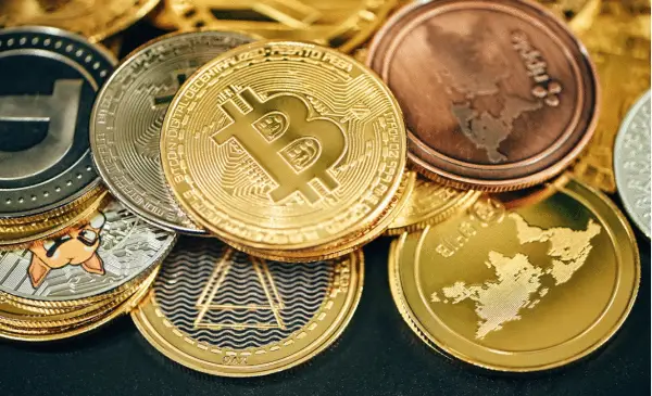 Nanaimo RCMP warns of cryptocurrency job and recovery scams