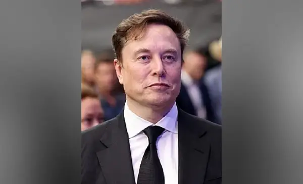 Ontario's payout to Elon Musk over cancelled Starlink contract to remain secret