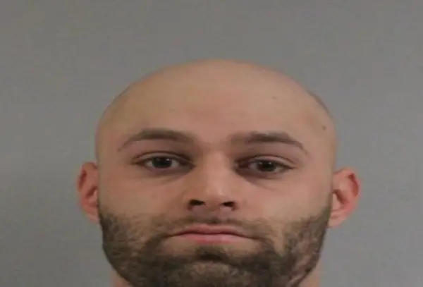 Man charged after four random assaults on women in downtown Vancouver