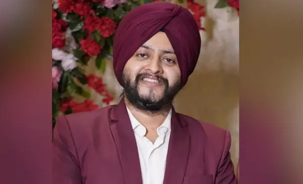 Cousin claims Gurkirat Manocha was dragged by vehicle
