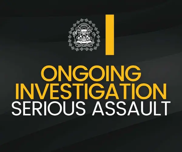 Victim of serious assault in Ogden dies in hospital