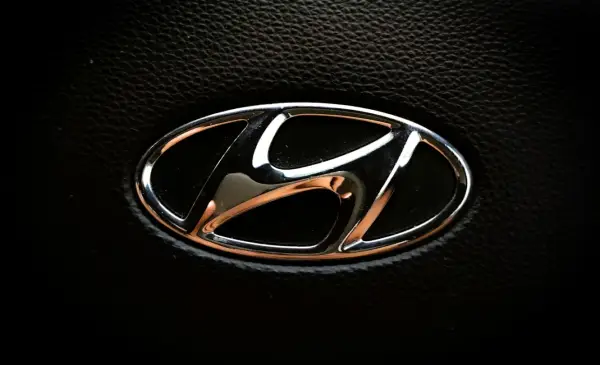 Hyundai recalls thousands of SUVs over power seat safety risk, a child died in Ohio