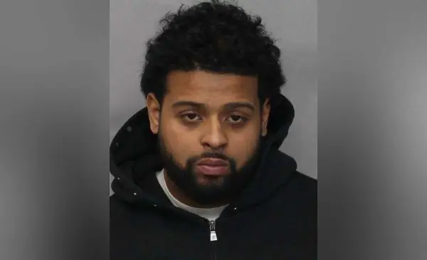 Toronto Police arrest man in human trafficking case, investigators seek additional victims 