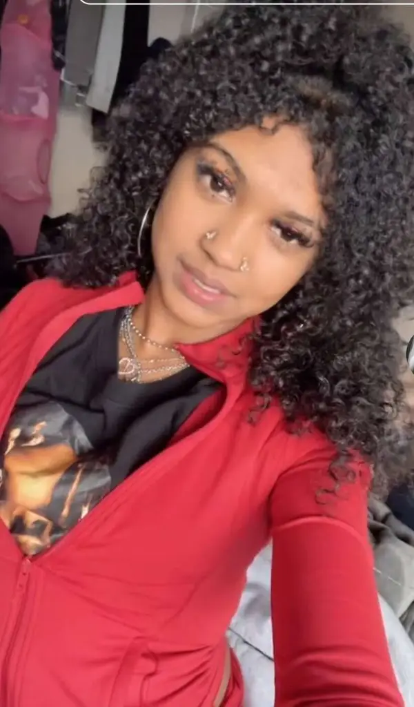 SPS request public's help in locating missing 14-year-old youth