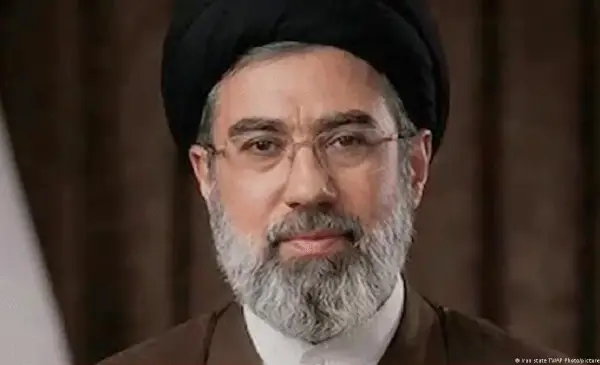 Iran vows retaliation against Israel after top officials killed, threatens Gulf energy targets