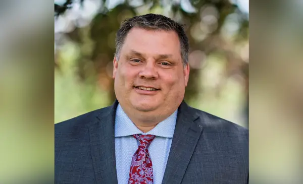 Poll indicates Milobar as best shot for B.C. Conservative Leader