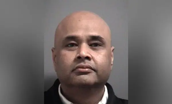 $30,000 retail theft: Brampton man charged with stealing alcohol, butter, and ghee