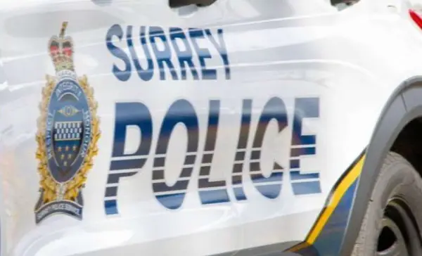 Sikh activist linked to SFJ issued ‘duty to warn’ notice by Surrey police over imminent threat