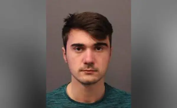 Aurora man charged in series of alleged daytime sexual assaults, police seek more victims