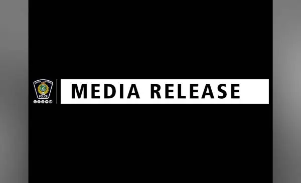 Correctional officer charged following contraband investigation by Halton police