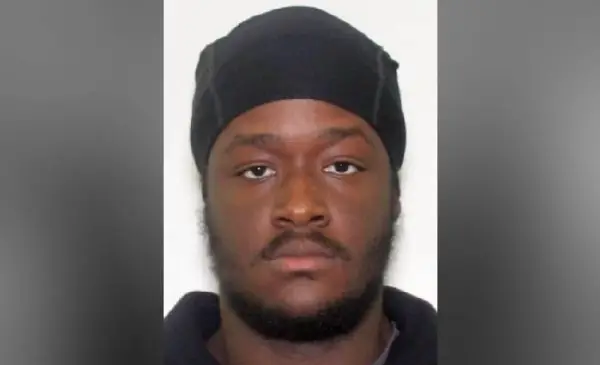 Toronto police charge third suspect in fatal 2025 shooting of 15-year-old