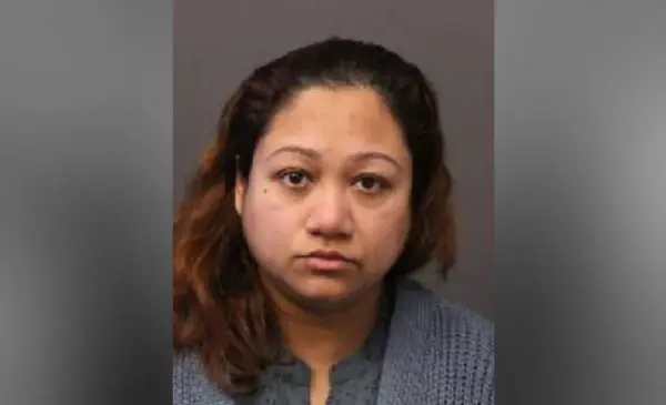 Three charged in $360,000 Markham fraud investigation