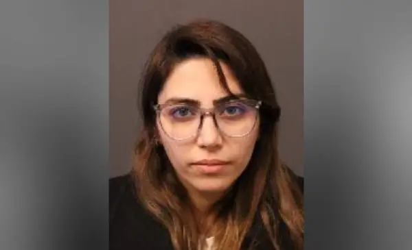 Occupational therapy assistant charged after alleged assault of child with special needs in Vaughan