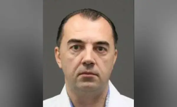 Toronto man charged in alleged $2.5 million investment fraud, police seek additional victims