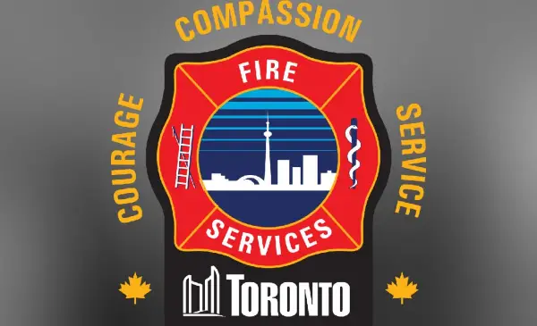 Three companies facing charges after Thorncliffe Park condo fire: Toronto fire chief