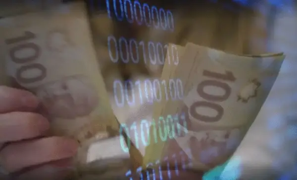 Canada loses 84,000 jobs in February as unemployment rate rises to 6.7%