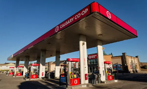 Fuel prices may stabilize despite recent surge amid Middle East tensions