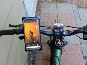 How to Turn Your Old Pedal Bike Into an E-Bike