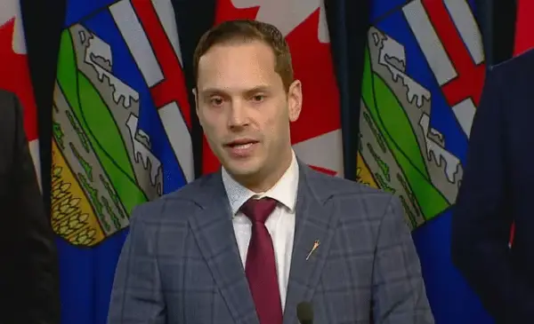 Alberta announces billions in Acute Care investment under budget 2026