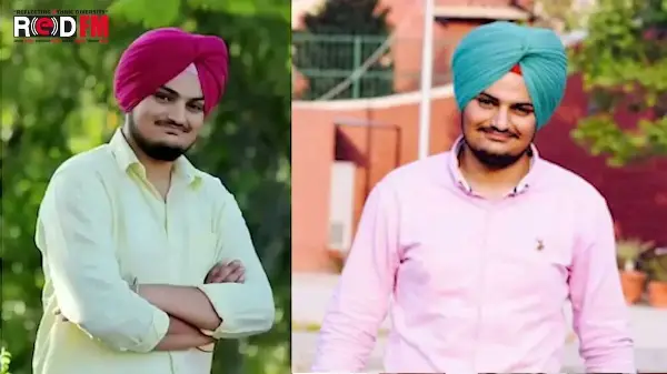 RIP Sidhu Moosewala | Sidhu Moosewala Tribute | ਆਖ਼ਰੀ ਗਾਣੇ ਦੇ ਬੋਲਾ ਨੂੰ ਸੱਚ ਕਰ ਗਿਆ ਕਮਲਾ