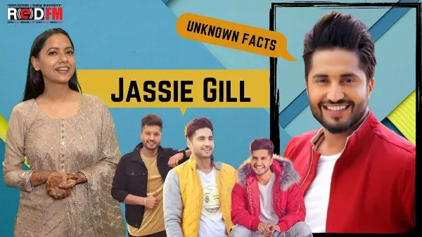 Jassie Gill Unknown Facts || Lifestyle || Career || Family || Age || Success Story & Interview.