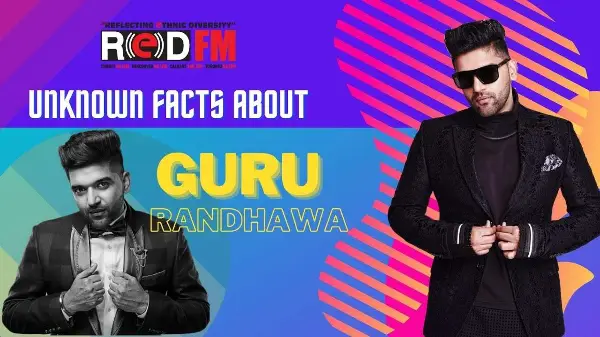 Here are some interesting & Unknown facts about the High Rated Gabru that we bet you didn’t know.