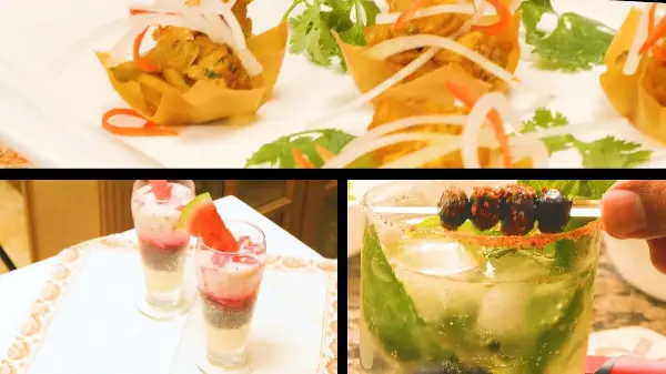 RED FM Rasoi Ep9:  Got Leftovers Here's What you Can do With Them