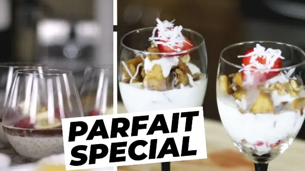 RED FM Rasoi Ep6: Watch Chef Rajeev's Special Twist in this Breakfast Special