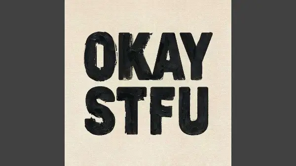 STFU